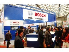 (中國)-2015年上海廣告展_中國貿(mào)易網(wǎng)