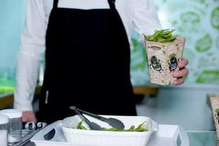 2017年外賣井噴,你的品牌包裝準(zhǔn)備好了嗎