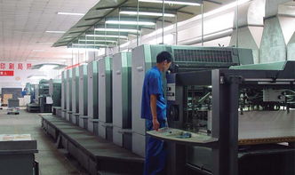 365128精選導(dǎo)購(gòu)平臺(tái)