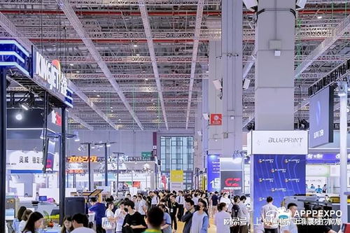 2025上海國際廣印展 第32屆上海國際廣告技術設備展 上海廣告展