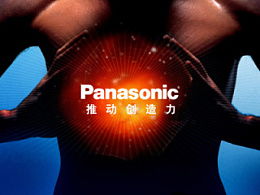 genyi2014的主頁 zcool