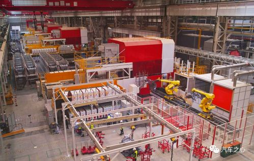 特斯拉q3財(cái)報(bào) 汽車業(yè)務(wù)利潤率超30 ,我是一個(gè)沒有感情的賺錢機(jī)器