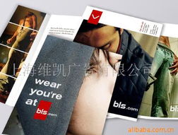 印刷 設(shè)計(jì) 海報(bào) 宣傳單 彩頁