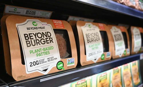 快遞全網(wǎng)通防隱私泄露二維碼來了 華為手機(jī)將全面支持鴻蒙2.0 九陽 格力考慮競(jìng)購(gòu)飛利浦家電業(yè)務(wù) 貴人鳥再被列為被執(zhí)行人 營(yíng)銷周鑒