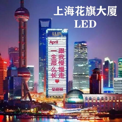 戶外雪地報(bào)價(jià) 廠家