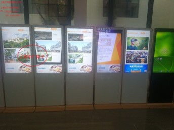 圖 上海廣告機(jī)回收,回收蘇州廣告機(jī) 上海舊貨回收