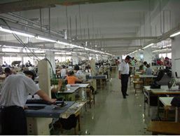 制服工作服、校服、表演服