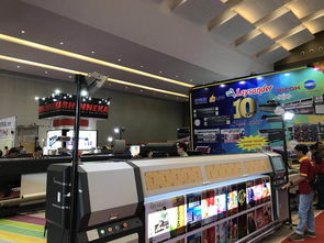 上海國際廣告技術(shù)設(shè)備展覽會,上海國際廣告展,上海廣告展,廣告展,上海廣印展,廣印展