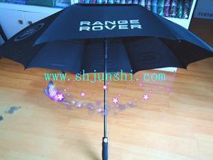 廣告?zhèn)?定做廣告?zhèn)?上海廣告?zhèn)愎綺機械及行業(yè)設(shè)備_世界工廠網(wǎng)中國產(chǎn)品信息庫