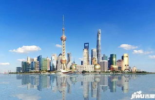 嘉興碧桂園紫金首府丨桐鄉(xiāng)深度融滬 助力城南發(fā)展全面提速 動(dòng)態(tài) 吉屋網(wǎng)