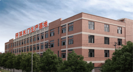 開(kāi)洋木門,開(kāi)門喜洋洋_企業(yè)專題_搜門網(wǎng) - 中國(guó)門業(yè)第一網(wǎng)絡(luò)媒體