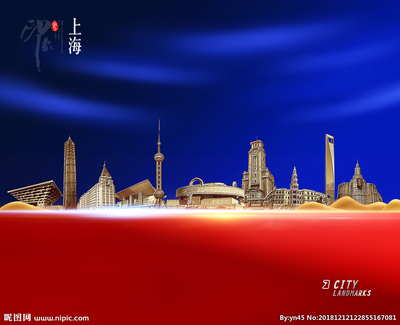上海設(shè)計圖__廣告設(shè)計_廣告設(shè)計_設(shè)計圖庫