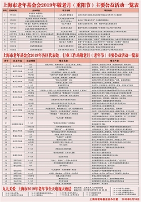 新民晚報數(shù)字報-廣告