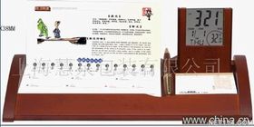 高檔臺(tái)歷印刷的價(jià)格與廠家選擇指南